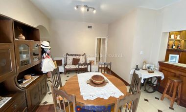 Casa - Lomas de Zamora Este