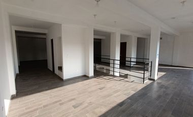 Bodega en renta en Carretera Colombia