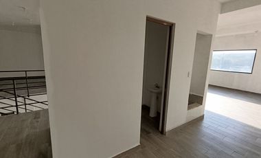 Bodega en renta en Carretera Colombia