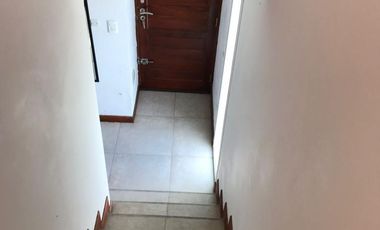 Departamento en Santa Clara Del Mar