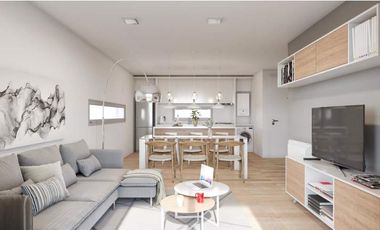 VENTA Oficina en zona centro con excelente ubicación!