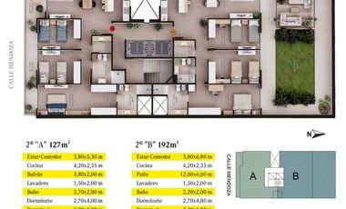 VENTA Oficina en zona centro con excelente ubicación!