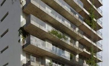 VENTA Oficina en zona centro con excelente ubicación!