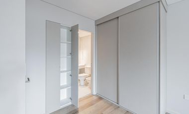 VENTA Oficina en zona centro con excelente ubicación!
