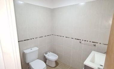 VENTA EN BLOCK DUPLEX, SAN VICENTE CENTRO