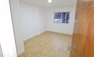 VENTA EN BLOCK DUPLEX, SAN VICENTE CENTRO