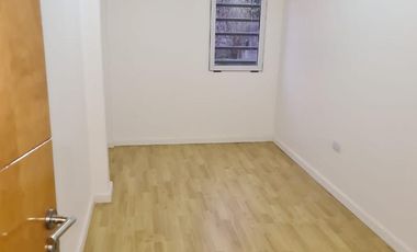 VENTA EN BLOCK DUPLEX, SAN VICENTE CENTRO