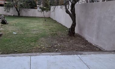 VENTA EN BLOCK DUPLEX, SAN VICENTE CENTRO