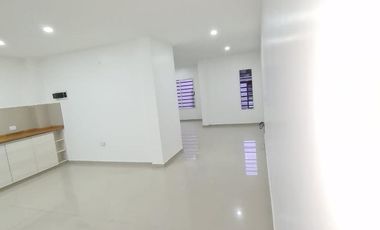 VENTA EN BLOCK DUPLEX, SAN VICENTE CENTRO