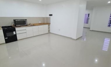 VENTA EN BLOCK DUPLEX, SAN VICENTE CENTRO