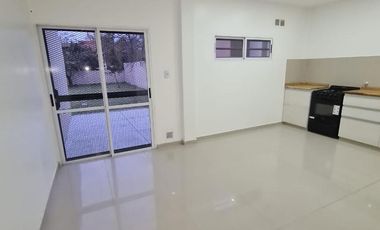 VENTA EN BLOCK DUPLEX, SAN VICENTE CENTRO