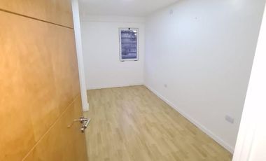 VENTA EN BLOCK DUPLEX, SAN VICENTE CENTRO