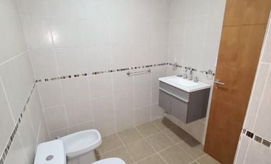 VENTA EN BLOCK DUPLEX, SAN VICENTE CENTRO