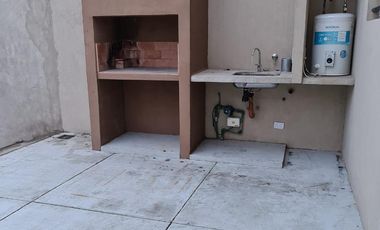 VENTA EN BLOCK DUPLEX, SAN VICENTE CENTRO