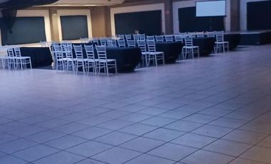 Local Comercial en Venta ave. principal Constituyentes  Corregidora