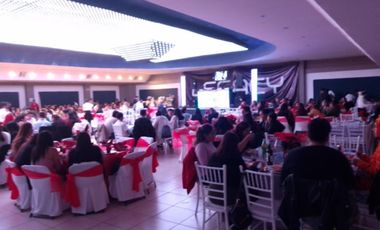 Local Comercial en Venta ave. principal Constituyentes  Corregidora