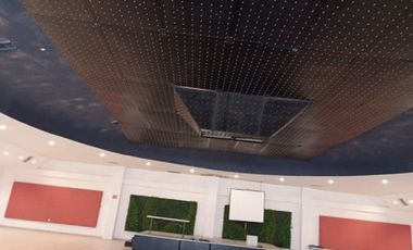 Local Comercial en Venta ave. principal Constituyentes  Corregidora