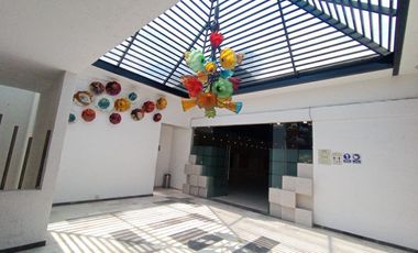 Local Comercial en Venta ave. principal Constituyentes  Corregidora