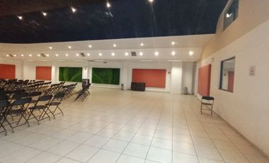 Local Comercial en Venta ave. principal Constituyentes  Corregidora