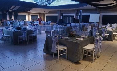 Local Comercial en Venta ave. principal Constituyentes  Corregidora