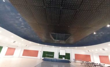 Local Comercial en Venta ave. principal Constituyentes  Corregidora