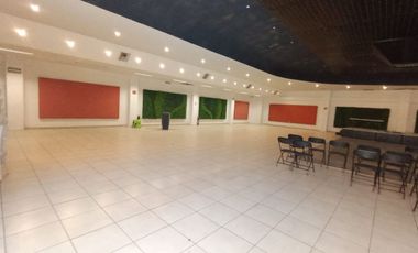 Local Comercial en Venta ave. principal Constituyentes  Corregidora