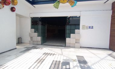 Local Comercial en Venta ave. principal Constituyentes  Corregidora