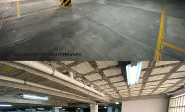 Local Comercial en Venta ave. principal Constituyentes  Corregidora