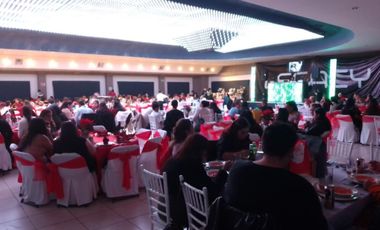 Local Comercial en Venta ave. principal Constituyentes  Corregidora