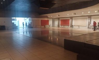 Local Comercial en Venta ave. principal Constituyentes  Corregidora