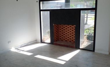 Casa en venta  5 ambientes Barrio cerrado San Matías