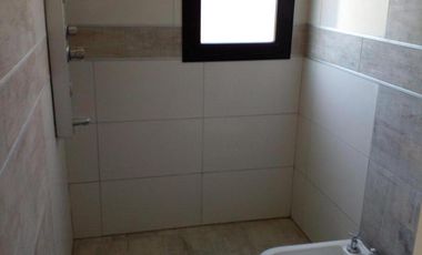 Casa en venta  5 ambientes Barrio cerrado San Matías