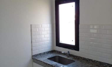 Casa en venta  5 ambientes Barrio cerrado San Matías