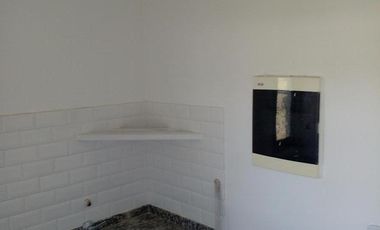 Casa en venta  5 ambientes Barrio cerrado San Matías