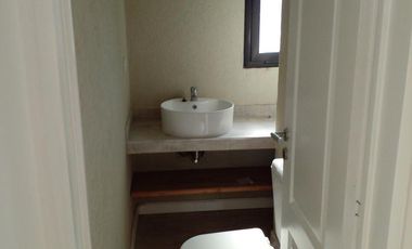 Casa en venta  5 ambientes Barrio cerrado San Matías