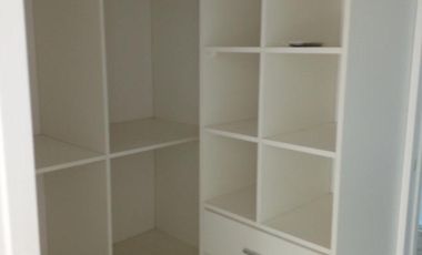 Casa en venta  5 ambientes Barrio cerrado San Matías