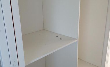 Casa en venta  5 ambientes Barrio cerrado San Matías