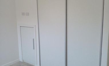 Casa en venta  5 ambientes Barrio cerrado San Matías