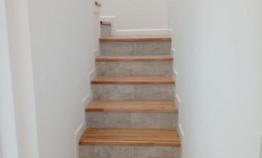 Casa en venta  5 ambientes Barrio cerrado San Matías