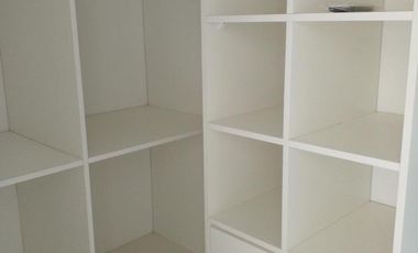 Casa en venta  5 ambientes Barrio cerrado San Matías