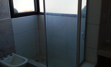 Casa en venta  5 ambientes Barrio cerrado San Matías
