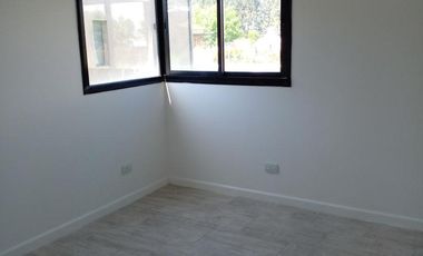 Casa en venta  5 ambientes Barrio cerrado San Matías