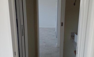 Casa en venta  5 ambientes Barrio cerrado San Matías