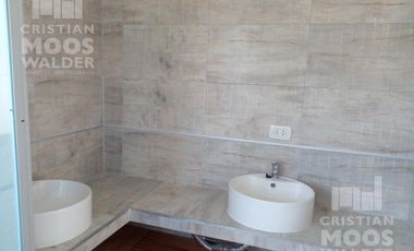 Casa en venta  5 ambientes Barrio cerrado San Matías