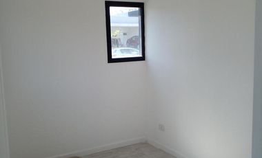 Casa en venta  5 ambientes Barrio cerrado San Matías