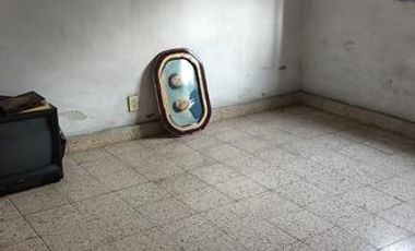 Casa - Alberdi