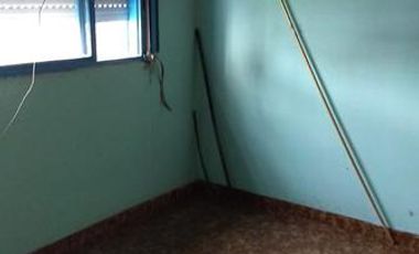Casa - Alberdi