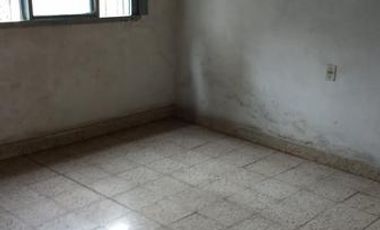 Casa - Alberdi