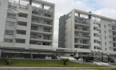 Cochera Semicubierta - Zerena -  El Palmar - Nordelta - Zona Norte
