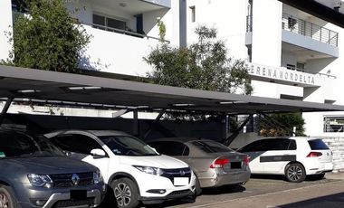 Cochera Semicubierta - Zerena -  El Palmar - Nordelta - Zona Norte